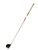 Used Taylormade R580XD Mens Driver RH 9.5 Degree 11856-S000020591 View 2