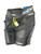 Used CCM 2D SHIELD Senior Pant Black 2X 11856-S000020618 View 1