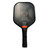 Used Franklin PRO PLAYER SERIES Pickleball Racquet Black 11406-S000105539 View 1