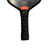 Used Franklin PRO PLAYER SERIES Pickleball Racquet Black 11406-S000105539 View 3