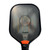 Used Franklin PRO PLAYER SERIES Pickleball Racquet Black 11406-S000105539 View 2