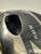 Used Srixon Z565 Mens Driver RH 10.5 Degree 11490-S000262746 View 23