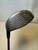 Used Srixon Z565 Mens Driver RH 10.5 Degree 11490-S000262746 View 5