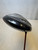 Used Srixon Z565 Mens Driver RH 10.5 Degree 11490-S000262746 View 12