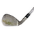 Used Callaway X HOT Golf Wedge Mens Right Hand Gap/Approach Wedge 11218-S000405004 View 2