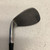 Used Tour Edge SUPER-SPIN Golf Wedge Mens LH 52 Degree 11443-S000195236 View 5