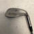 Used Tour Edge SUPER-SPIN Golf Wedge Mens LH 52 Degree 11443-S000195236 View 2