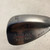 Used Tour Edge SUPER-SPIN Golf Wedge Mens LH 52 Degree 11443-S000195236 View 3