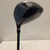 Used Cobra SZ Mens Fairway Wood RH 5 Wood 11443-S000195239 View 3