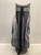 Used Taylormade 14-WAY Mens Cart Bag Pink 11443-S000195242 View 2