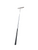 Used GREAT WHITE USA PUTTER Mens Putter RH 11617-S000327168 View 1