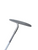 Used GREAT WHITE USA PUTTER Mens Putter RH 11617-S000327168 View 4