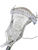 Used Nike VAPOR ELITE STICK/WARRIOR EVO HEAD Men Atk/Mid Complete Stick Grey 11617-S000327171 View 4
