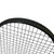 Used Prince THUNDER CLOUD TITANIUM Adult Tennis Racquet Royal Blue 4 1/8" 11484-S000282432 View 6