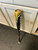 Used Easton ALPHA ALX BB/SB USA 2 5/8 Bat 29" 11897-S000147924 View 1