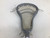 Used Brine MINI CLUTCH 33IN Jr Atk/Mid Complete Stick White 11752-S000066304 View 2