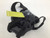 Used Cliff Keen TORNADO ADULT ADJUSTABLE HEADGEAR Wrestling Headgear Black 11752-S000066309 View 1