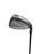 Used Cobra SS Mens Golf Right Hand Pitching Wedge 11798-S000035908 View 1