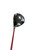 Used Taylormade R9 Mens Driver RH 9.5 Degree 11845-S000030373 View 3