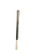 Used Taylormade R9 Mens Driver RH 9.5 Degree 11845-S000030373 View 5