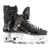 Skates Ice Hockey Skates View 1