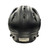 Used Warrior EVO Lacrosse Helmet None One Size 11680-S000422213 View 4
