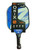 Used Onix Z5 Pickleball Racquet Royal Blue 11724-S000214010 View 1