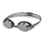 New Speedo Vanquisher 3.0 Swim Goggles- Black 11218-SPD8-00473409951 View 1