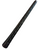 Used Medicus 5 IRON Swing Aid 11866-S000025579 View 4