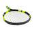 Used Babolat PURE AERO Tennis Racquet 4 3/8" 11506-S000283427 View 3