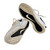 Used Nike Volleyball Shoes White Women's 7 11506-S000283437 View 6