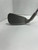 Used Ping G2 HL Mens Individual Iron RH 4 Iron 10558-S000237718 View 3