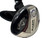 Used Callaway RAZR EDGE Mens Fairway Wood LH 5 Wood 42" w/ 65g R-Flex Shaft 11731-S000141669 View 1