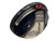 Used Callaway BIG BERTHA 2014 Mens Golf Driver LH 9.0 Degree 45.25" w/ Aldila Synergy 50g R-Flex Shaft 11731-S000141666 View 1