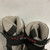Used Jackson SOFTEC Boys Softboot Skate White/Black/Red Youth 13.0 11855-S000186834 View 2