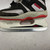 Used Jackson SOFTEC Boys Softboot Skate White/Black/Red Youth 13.0 11855-S000186834 View 5