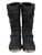 Used ONEAL ELEMENT Junior Boots Black Junior 05 11709-S000068981 View 1