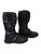 Used ONEAL ELEMENT Junior Boots Black Junior 05 11709-S000068981 View 2