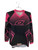 Used Adult Top Grey LG 11709-S000068985 View 1