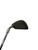 Used Ping ISTK Golf Wedge Mens RH Lob Wedge 11347-S000249763 View 3