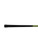 Used Walter Hagen AWS Mens Hybrid Club RH 2 Hybrid 11347-S000249765 View 5
