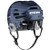 New CCM TACKS 920 HELMET-L 10558-CCMHT920NV-L View 2