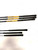 Used MIXED 9-12 YEAR OLD SET Jr Package Set RH None 8 Piece 11860-S000293025 View 7