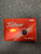 Used Titleist TRUFEEL 12 Pack - Golf Balls 11774-S000081718 View 1