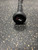 Used Marucci CAT 9 BB/SB Senior League Bat 29" 11774-S000081721 View 3