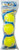 New BLITZBALL 3 PACK YELLOW 11450-GMAB00025 View 1