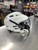 Used Cascade CS Lacrosse Helmet White SM 11809-S000077230 View 1