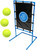 New BLITZBALL STRIKE ZONE 11450-GMAB03000 View 1
