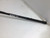 Used STX STALLION MENS COMPLETE ATTACK STICK Men Atk/Mid Complete Stick Black 11752-S000066327 View 4