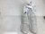 Used Schutt YOUTH SM FB PANTS Youth FB Integrated Pants White SM 11752-S000066336 View 1